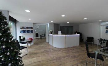 Coldwell Banker Brindisi