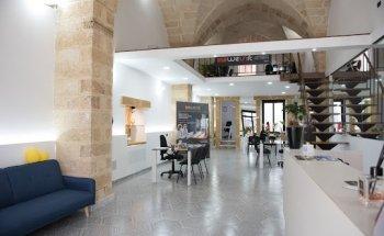 Fondocasa Weunit Brindisi Appia