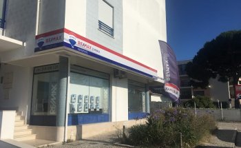 REMAX Vantagem Zimbra