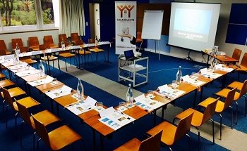 CASAXELENTE - Imobiliária