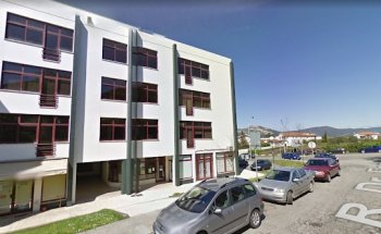 Casa à Venda - Mediação Imobiliária