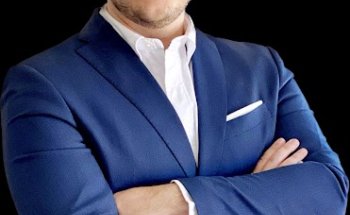 Miguel Pereira - Real Estate (RE/MAX Vantagem)