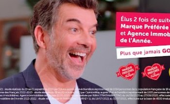 Stéphane Plaza Immobilier Calais