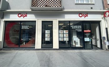 Orpi Kap Nord Immo Calais