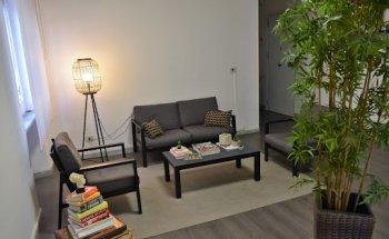 Agenzia Immobiliare Caltanissetta - HL di A. Collodoro e V. Buscemi