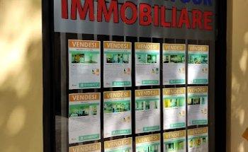 Cavour Immobiliare di La Loggia Elisabetta