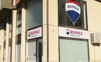 Agenzia Immobiliare RE/MAX Casa Club Caltanissetta