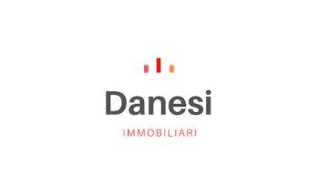 Danesi Immobiliari