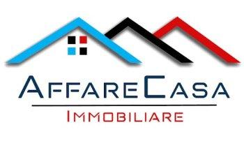 Affare Casa Immobiliare di Salvatore S.Mantione