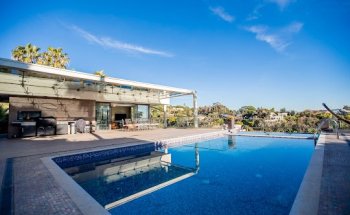 Connexion Cannes - Agence immobilière