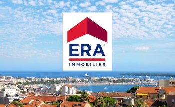 Era Immobilier