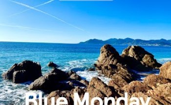 STEPHANE PLAZA IMMOBILIER CANNES OUEST