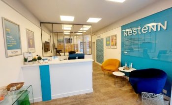 Agence Nestenn Immobilier Cannes