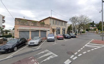 Petit Juas Immobilier