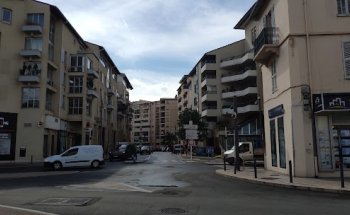 Agence immobilière Agence Cannes Horizon