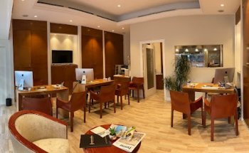 Palm Beach immobilier - Azur Eden