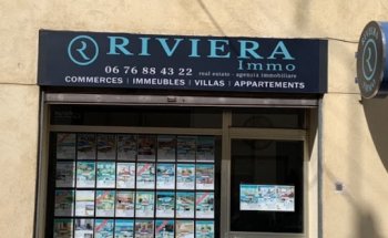 Riviera Immo