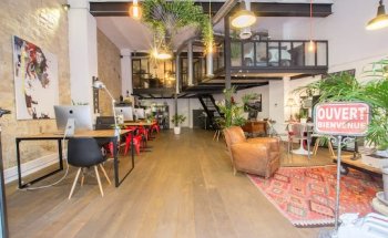 Lilamand Estate : Agence immobilière Cannes