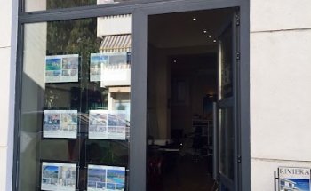 Riviera Home Properties