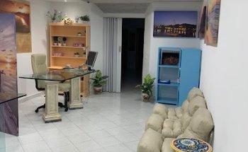 Immobiliare La fenice