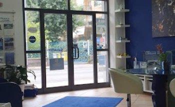 L'IMMOBILIARE.COM - CASERTA