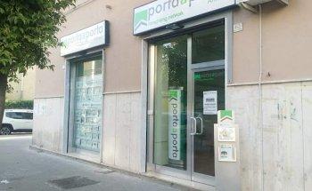 Gruppo Immobiliare Porta a Porta - Agenzia Caserta Sud