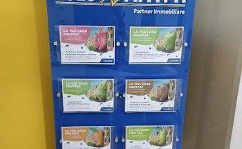 SoloAffitti Caserta 2