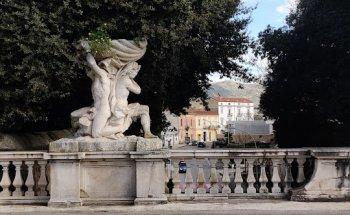 Gruppo Immobiliare Porta a Porta - Agenzia Caserta Nord