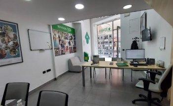 Affiliato Tecnocasa Studio Caserta Centro