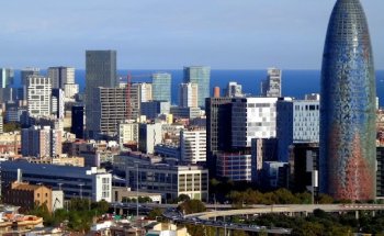 FORCADELL CORPORACIO IMMOBILIARIA S.L.