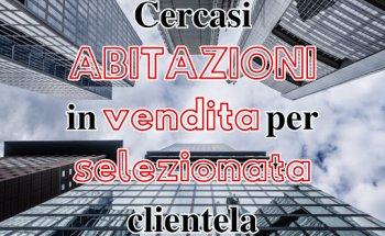 ???????????????????? ???????????????????????????? ???????????????????????????????????????????? - ???????????????????????????????????? - ????????????????