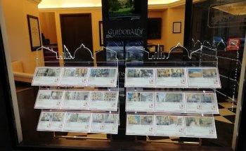 Toscano Catanzaro Centro Lido - Agenzia Immobiliare