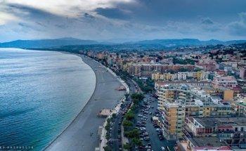 Affiliato Tecnocasa Sviluppo Immobiliare S.R.L.