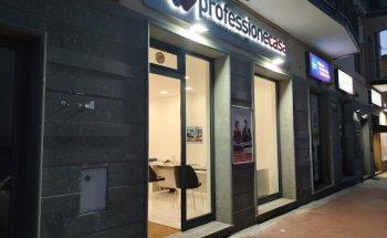 Professionecasa Catanzaro Lido