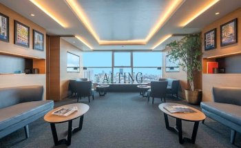 ALTING GRUPO INMOBILIARIO