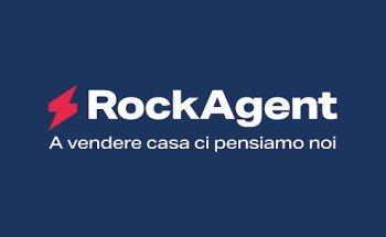 RockAgent Catanzaro