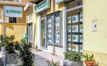Affiliato Tecnocasa Studio Catanzaro Nord S.A.S.