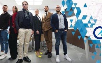 Corradino Real Estate