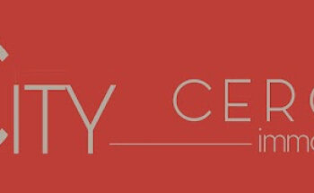 City Cergy Immobilier