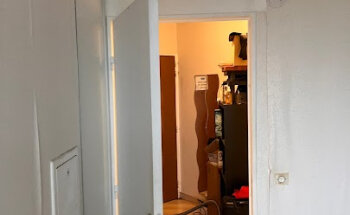 Agence immobilière Nexity