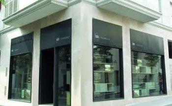 TRADEGRUP CERCLE IMMOBILIARI