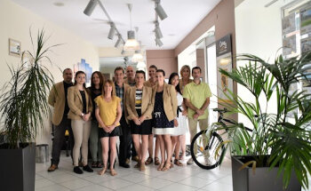 CENTURY 21 Immobilière de la Vallée