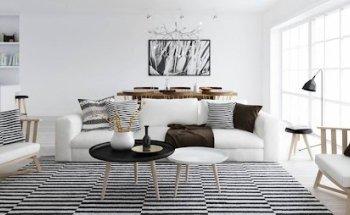 FINSET SERVEIS INMOBILIARIS