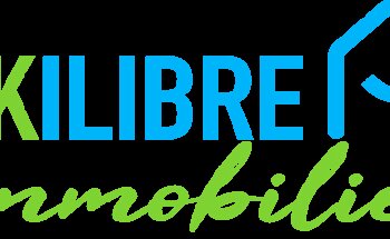 Agence immobilière à Chambéry en Savoie - EKILIBRE Immobilier