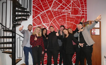 Orpi Patrimoine Immobilier Chambéry