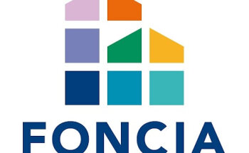 FONCIA | Syndic de Copropriété | Chambéry | Pl Caffe