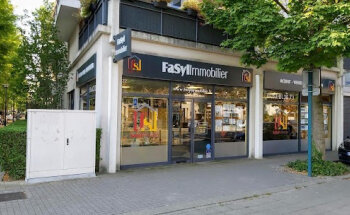 Fasyl Immobilier