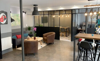 Stephane Plaza Immobilier Brie Comte Robert