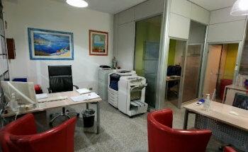 Immobiliare Lattanzio & Miccoli snc