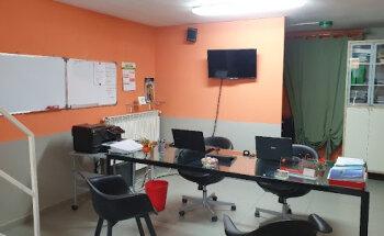 Agenzia Immobiliare Valpescara